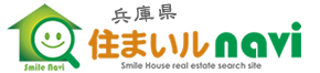 Ɍ̕sYVXebZ܂navi